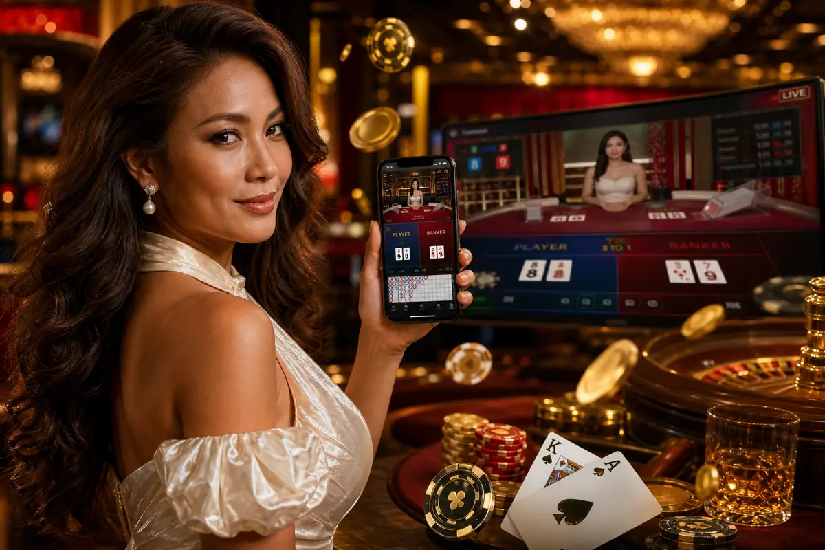 ok8486