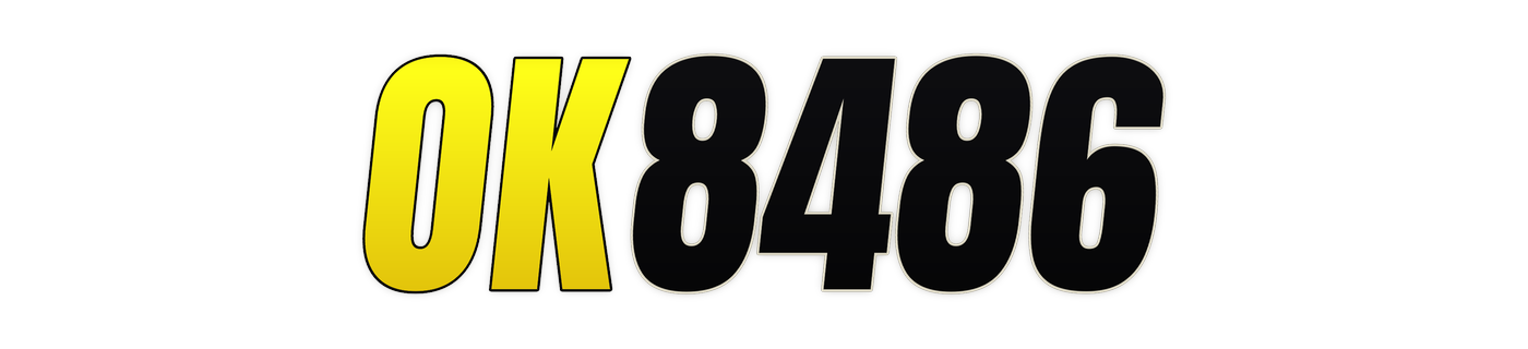 ok8486